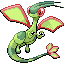 Flygon