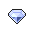 Flying Gem icon