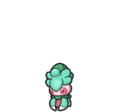 Fomantis