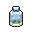 Fresh Water icon