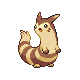 Furret