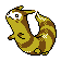 Furret