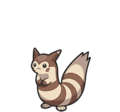 Furret