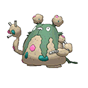 Garbodor