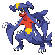 Garchomp