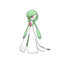 Gardevoir