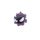 Gastly