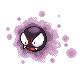 Gastly