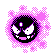 Gastly