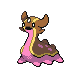 Gastrodon