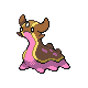 Gastrodon