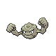 Geodude