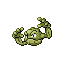 Geodude