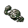 Geodude