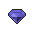 Ghost Gem icon