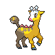 Girafarig