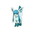 Glaceon