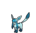 Glaceon