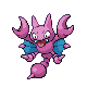 Gligar