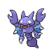 Gligar