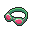 Go-Goggles icon