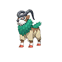 Gogoat