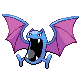 Golbat