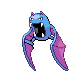 Golbat