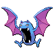 Golbat