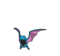 Golbat