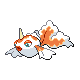 Goldeen