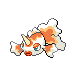 Goldeen