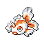 Goldeen