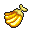 Golden Nanab Berry icon