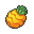 Golden Pinap Berry icon