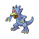 Golduck