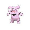 Granbull