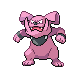 Granbull