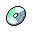 Grass Memory icon