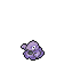 Grimer