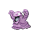 Grimer