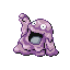 Grimer