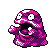 Grimer