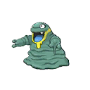 Grimer