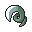 Grip Claw icon