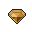 Ground Gem icon