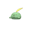 Gulpin