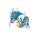 Gyarados