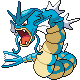 Gyarados