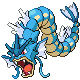 Gyarados